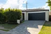 8 Acacia Crescent, Kallangur, Qld 4503-Image