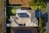 8 Acacia Crescent, Kallangur, Qld 4503-Image