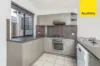 8 Acacia Crescent, Kallangur, Qld 4503-Image