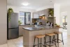 8 Acacia Crescent, Kallangur, Qld 4503-Image