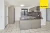 8 Acacia Crescent, Kallangur, Qld 4503-Image