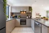 8 Acacia Crescent, Kallangur, Qld 4503-Image