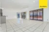8 Acacia Crescent, Kallangur, Qld 4503-Image