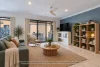 8 Acacia Crescent, Kallangur, Qld 4503-Image