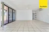 8 Acacia Crescent, Kallangur, Qld 4503-Image