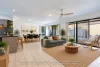 8 Acacia Crescent, Kallangur, Qld 4503-Image