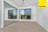 8 Acacia Crescent, Kallangur, Qld 4503-Image