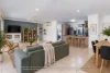8 Acacia Crescent, Kallangur, Qld 4503-Image