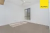 8 Acacia Crescent, Kallangur, Qld 4503-Image