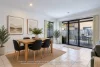 8 Acacia Crescent, Kallangur, Qld 4503-Image