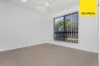 8 Acacia Crescent, Kallangur, Qld 4503-Image