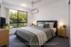 8 Acacia Crescent, Kallangur, Qld 4503-Image