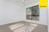 8 Acacia Crescent, Kallangur, Qld 4503-Image