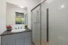 8 Acacia Crescent, Kallangur, Qld 4503-Image
