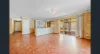 8 Acacia Street, Mount Tarcoola, WA 6530-Image