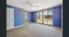 8 Acacia Street, Mount Tarcoola, WA 6530-Image