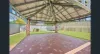 8 Acacia Street, Mount Tarcoola, WA 6530-Image