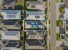 8 Acerosa Boulevard, Halls Head, WA 6210-Image