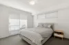 8 Acerosa Boulevard, Halls Head, WA 6210-Image