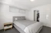 8 Acerosa Boulevard, Halls Head, WA 6210-Image