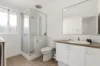 8 Acerosa Boulevard, Halls Head, WA 6210-Image