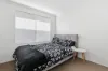 8 Acerosa Boulevard, Halls Head, WA 6210-Image