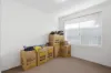 8 Acerosa Boulevard, Halls Head, WA 6210-Image