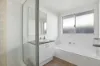 8 Acerosa Boulevard, Halls Head, WA 6210-Image