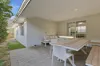 8 Acerosa Boulevard, Halls Head, WA 6210-Image