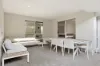 8 Acerosa Boulevard, Halls Head, WA 6210-Image