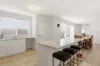 8 Acerosa Boulevard, Halls Head, WA 6210-Image