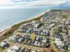 8 Acerosa Boulevard, Halls Head, WA 6210-Image