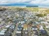 8 Acerosa Boulevard, Halls Head, WA 6210-Image