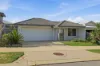 8 Acerosa Boulevard, Halls Head, WA 6210-Image