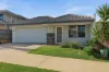 8 Acerosa Boulevard, Halls Head, WA 6210-Image