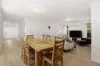 8 Acerosa Boulevard, Halls Head, WA 6210-Image