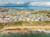 8 Acerosa Boulevard, Halls Head, WA 6210-Image