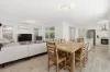 8 Acerosa Boulevard, Halls Head, WA 6210-Image