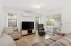 8 Acerosa Boulevard, Halls Head, WA 6210-Image