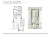 8 Acerosa Boulevard, Halls Head, WA 6210-Floorplan