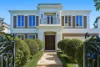 8 Acheron Avenue, Camberwell VIC 3124-Image
