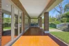 8 Acheron Avenue, Camberwell VIC 3124-Image