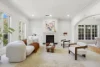 8 Acheron Avenue, Camberwell VIC 3124-Image