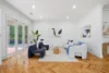 8 Acheron Avenue, Camberwell VIC 3124-Image