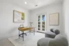8 Acheron Avenue, Camberwell VIC 3124-Image