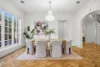 8 Acheron Avenue, Camberwell VIC 3124-Image