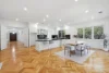 8 Acheron Avenue, Camberwell VIC 3124-Image