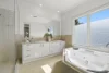 8 Acheron Avenue, Camberwell VIC 3124-Image