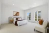 8 Acheron Avenue, Camberwell VIC 3124-Image