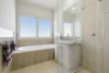8 Acheron Avenue, Camberwell VIC 3124-Image